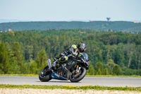 Brno;event-digital-images;motorbikes;no-limits;peter-wileman-photography;trackday;trackday-digital-images